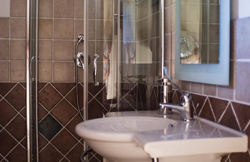 Santa Marina House | Agriturismo Murikè