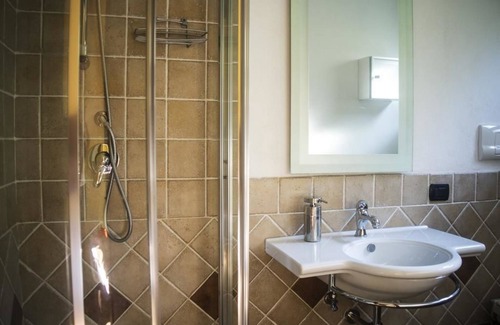 Santa Marina House | Agriturismo Murikè