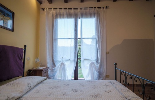 Grosseto House | Agriturismo Niccoland