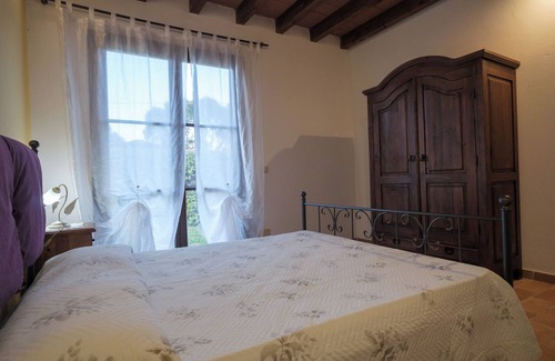 Grosseto House | Agriturismo Niccoland
