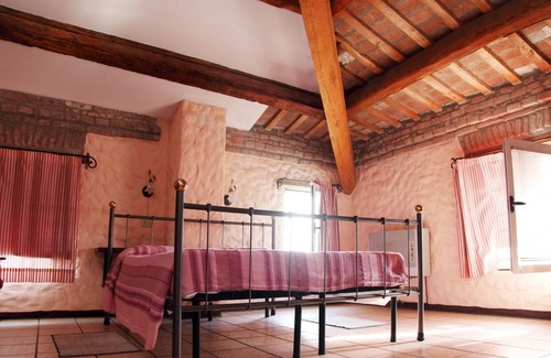 Dogato House | Agriturismo Novara