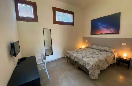 Limena Apartment | Agriturismo Oasi Bettella