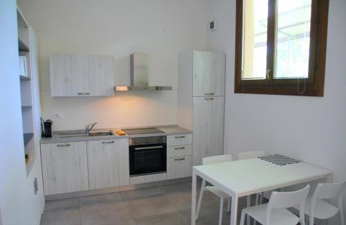 Limena Apartment | Agriturismo Oasi Bettella