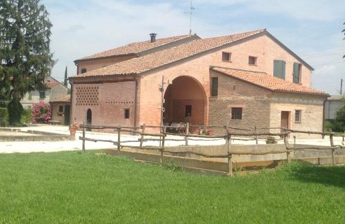 Villa Poma House | Agriturismo Olianina