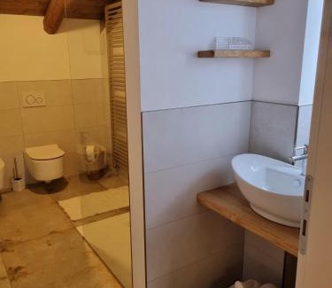 Sgonico House | Agriturismo Ostrouska
