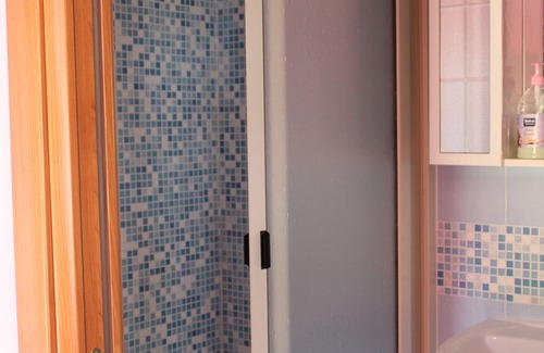 San Pietro House | Agriturismo Piccolo Paradiso