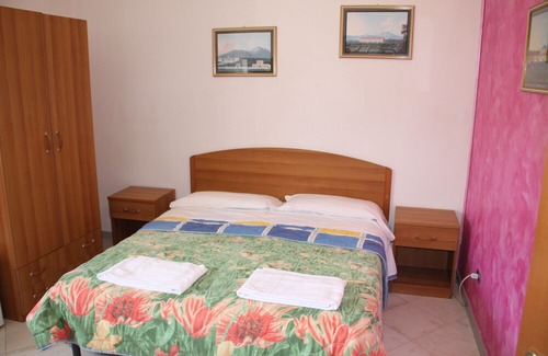 San Pietro House | Agriturismo Piccolo Paradiso