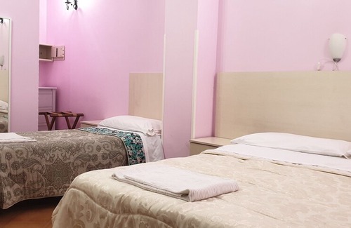 San Pietro House | Agriturismo Piccolo Paradiso