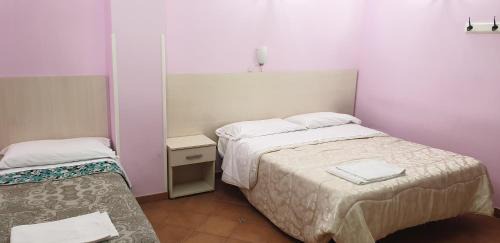 San Pietro House | Agriturismo Piccolo Paradiso