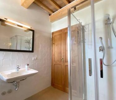 Macerata Apartment | Agriturismo PieveSanBiagio AppartamentoSMariapiedelChienti