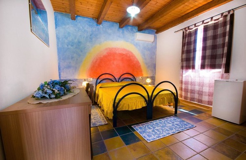 Irgoli Other | Agriturismo Piperedda