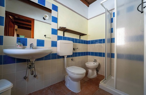 Irgoli Other | Agriturismo Piperedda