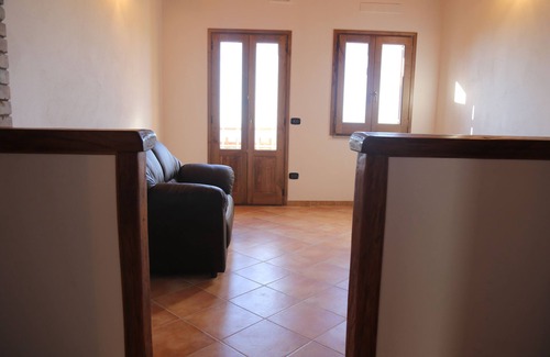 Gerocarne House | Agriturismo Pirara