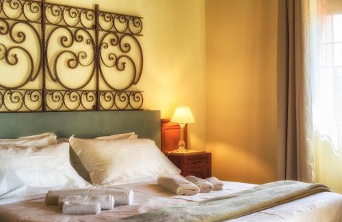 Budrio House | Agriturismo Podere Amati