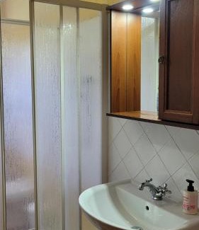 Capraia e Limite House | Agriturismo Podere Casalone