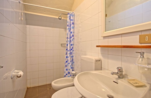 Le Piazze Other | Agriturismo Podere Delle Querci