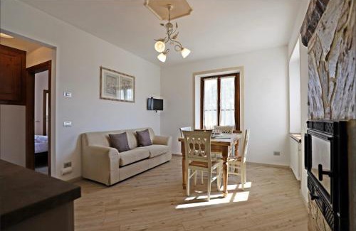 Starda House | Agriturismo Quata Country House