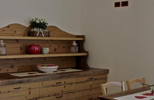 Seren del Grappa House | Agriturismo Quinta Essenza