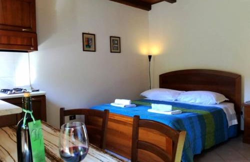 Duino-Aurisina House | Agriturismo Radovic