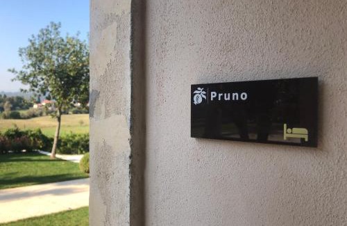 Vicenza House | Agriturismo Relais Maddalene101