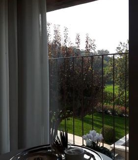 Vicenza House | Agriturismo Relais Maddalene101