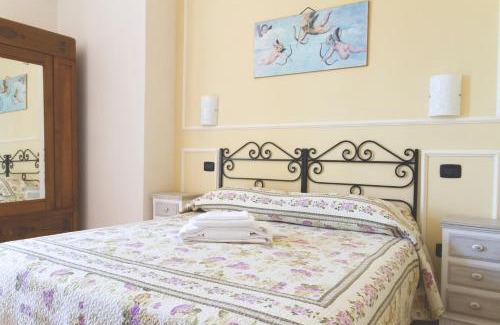 San Brizio House | Agriturismo Rivoli