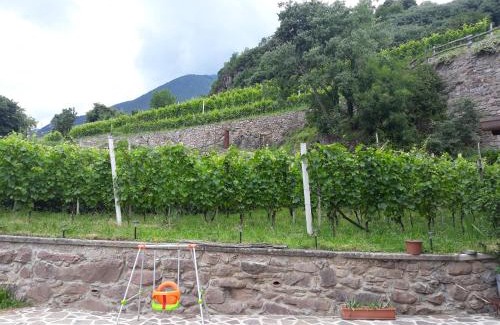 Darfo Boario Terme House | Agriturismo Ruc del Lac