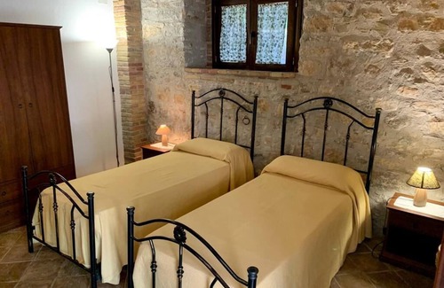 Piana degli Albanesi Other | Agriturismo Sant'Agata