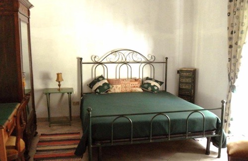 Roccaforte Mondovi House | Agriturismo S.Lucia