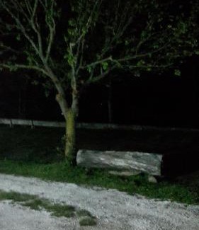 Dragoni House | Agriturismo San Marco
