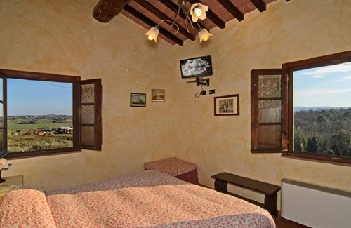 Ponsacco Other | Agriturismo San Martino