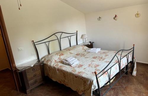 Borgo Montone House | Agriturismo San Michele