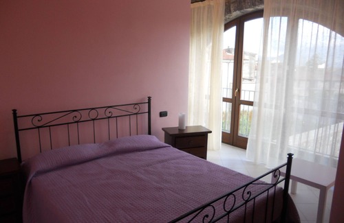 Torre Orsaia Other | Agriturismo San Rocco