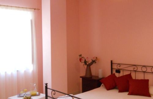 Torre Orsaia Other | Agriturismo San Rocco