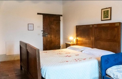 Verucchio House | Agriturismo San Rocco Verucchio