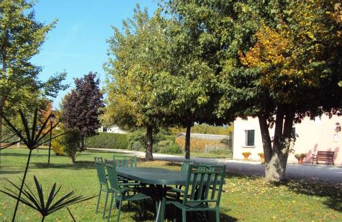 Treviso House | Agriturismo Sant' Anna