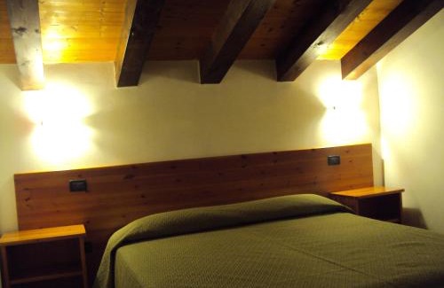 Treviso House | Agriturismo Sant' Anna