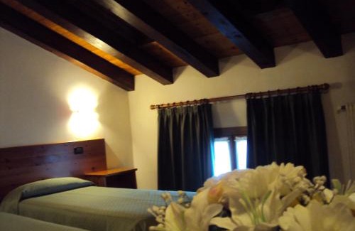 Treviso House | Agriturismo Sant' Anna