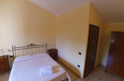 Arbus House | Agriturismo SaTanca