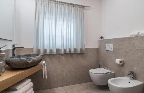 Lavis House | Agriturismo Sicher