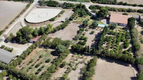 Sennori House | Agriturismo Silis