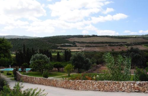 Sennori House | Agriturismo Silis
