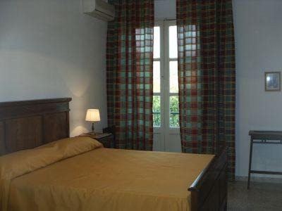 Stignano House | Agriturismo Simonello