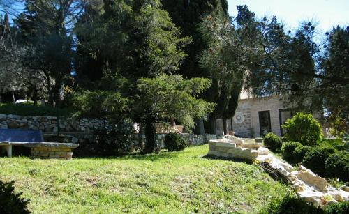Larino House | Agriturismo Sorgente di Luna