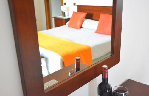 Agerola House | Agriturismo sul Sentiero