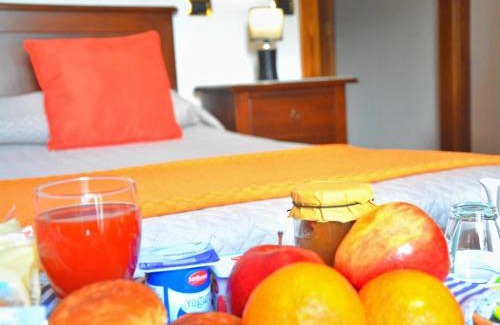 Agerola House | Agriturismo sul Sentiero