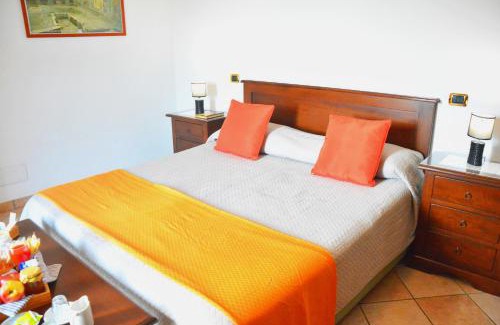 Agerola House | Agriturismo sul Sentiero