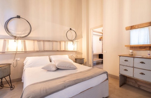 Grosseto Bed & Breakfast | Agriturismo Sweet Cottage