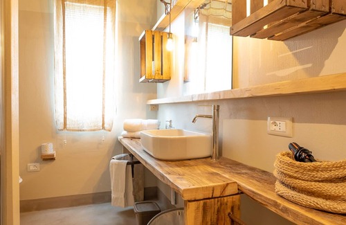 Grosseto Bed & Breakfast | Agriturismo Sweet Cottage