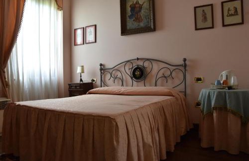 Gorino House | Agriturismo Tenuta Goro Veneto